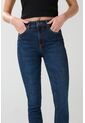 PANTALON KOAJ JEAN PUSH UP 24182 2/25 de Koaj