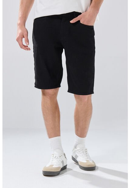 KOAJ BERMUDA KOAJ JEAN 32269 2/26