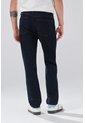 KOAJ PANTALON KOAJ JEAN STRAIGHT LEG 32181 1/ de Koaj
