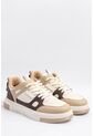KOAJ ZAPATOS KOAJ SKT URBANO M 14892 2/25 de Koaj