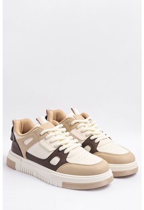 KOAJ ZAPATOS KOAJ SKT URBANO M 14892 2/25