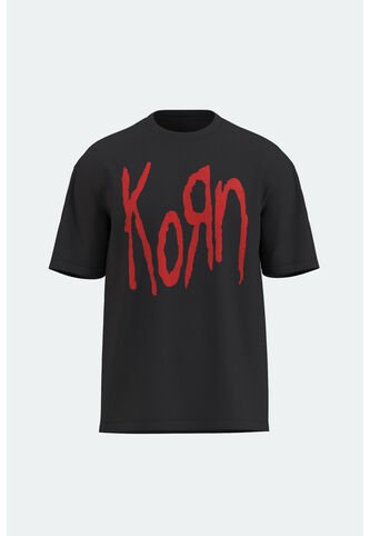 KOAJ CAMISETA KOAJ KORINT 33291 2/26 Koaj