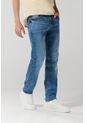 PANTALON KOAJ JEAN SLIM 26017 3/25 de Koaj