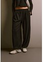 KOAJ PANTALON KOAJ COSMO JOGGER 32376 2/26 de Koaj