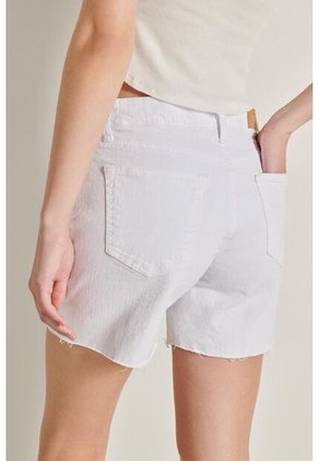 KOAJ SHORT KOAJ TIRO MEDIO 5065 M 1/2