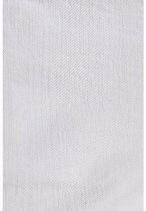 KOAJ SHORT KOAJ TIRO MEDIO 5065 M 1/2