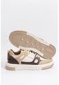 KOAJ ZAPATOS KOAJ SKT URBANO M 14892 2/25 de Koaj