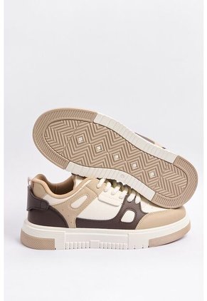 KOAJ ZAPATOS KOAJ SKT URBANO M 14892 2/25