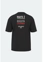 KOAJ CAMISETA KOAJ KORINT 33291 2/26 de Koaj