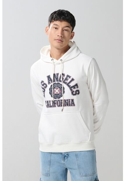 KOAJ BUZO CAPOTA KOAJ 24459 2/24