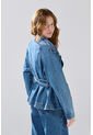 KOAJ CHAQUETA KOAJ SLIM 32933 FEM 2/26 de Koaj