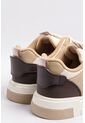 KOAJ ZAPATOS KOAJ SKT URBANO M 14892 2/25 de Koaj