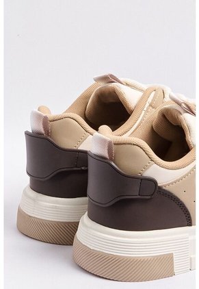 KOAJ ZAPATOS KOAJ SKT URBANO M 14892 2/25