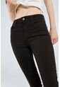 KOAJ PANTALON KOAJ JEGGING TA FB 3641 de Koaj
