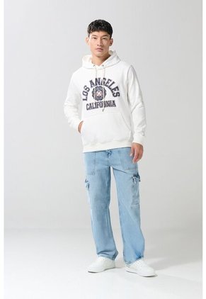 KOAJ BUZO CAPOTA KOAJ 24459 2/24