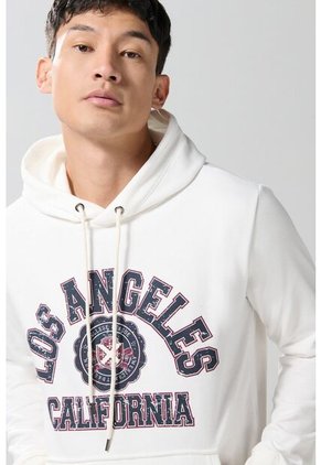 KOAJ BUZO CAPOTA KOAJ 24459 2/24