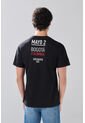 KOAJ CAMISETA KOAJ KORINT 33291 2/26 de Koaj