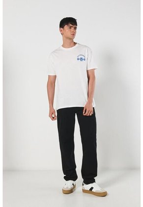 KOAJ CAMISETA KOAJ 15211 4/24