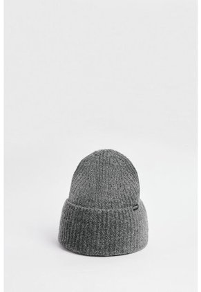 KOAJ GORRO KOAJ CUFF M 10573 4/23