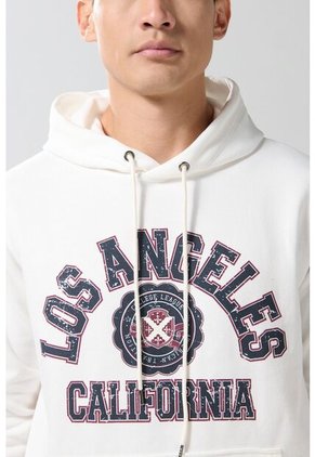 KOAJ BUZO CAPOTA KOAJ 24459 2/24