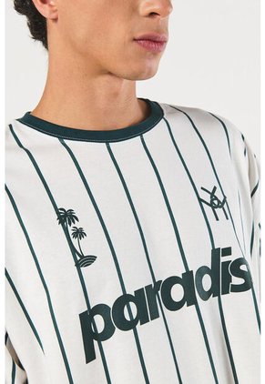 CAMISETA KOAJ SORZO 17043 4/24