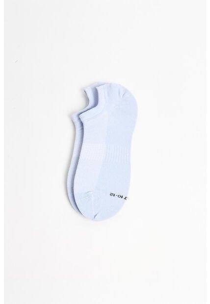 KOAJ MEDIAS KOAJ INVISIBLE 22012 2/25