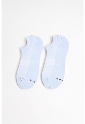 KOAJ MEDIAS KOAJ INVISIBLE 22012 2/25