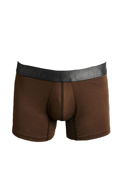 KOAJ BOXER KOAJ PIERNA CORTA 21318 1/25