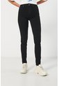 KOAJ PANTALON KOAJ JEAN JEGGING TA FB 14428 4 de Koaj