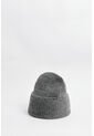 KOAJ GORRO KOAJ CUFF M 10573 4/23 de Koaj