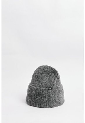 KOAJ GORRO KOAJ CUFF M 10573 4/23