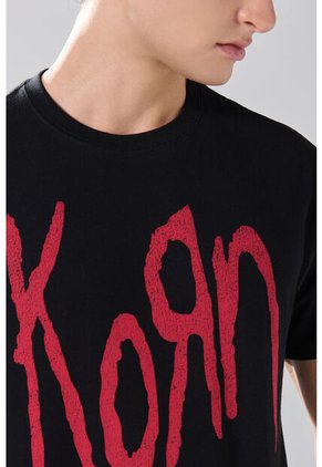 KOAJ CAMISETA KOAJ KORINT 33291 2/26