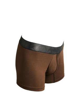 KOAJ BOXER KOAJ PIERNA CORTA 21318 1/25