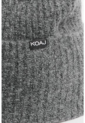 KOAJ GORRO KOAJ CUFF M 10573 4/23