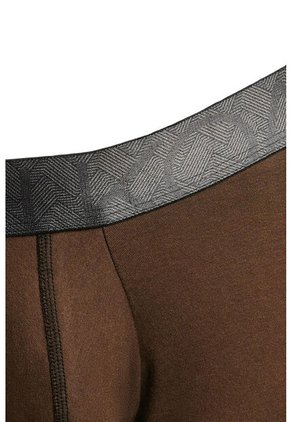 KOAJ BOXER KOAJ PIERNA CORTA 21318 1/25