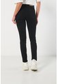 KOAJ PANTALON KOAJ JEAN JEGGING TA FB 14428 4 de Koaj