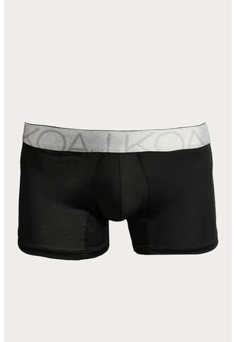 KOAJ BOXER KOAJ PIERNA CORTA 21329 1/25 Koaj