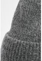 KOAJ GORRO KOAJ CUFF M 10573 4/23 de Koaj