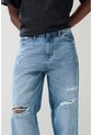 KOAJ PANTALON KOAJ JEAN 90S VINTAGE 21559 M 1 de Koaj