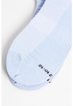 KOAJ MEDIAS KOAJ INVISIBLE 22012 2/25