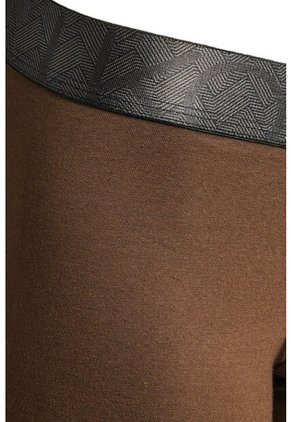 KOAJ BOXER KOAJ PIERNA CORTA 21318 1/25