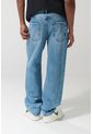 KOAJ PANTALON KOAJ JEAN 90S VINTAGE 21559 M 1 de Koaj