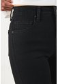 KOAJ PANTALON KOAJ JEAN JEGGING TA FB 14428 4 de Koaj