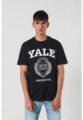 KOAJ CAMISETA KOAJ MOSDEK 16144 4/24