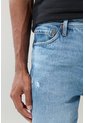 KOAJ PANTALON KOAJ JEAN 90S VINTAGE 21559 M 1 de Koaj