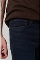 KOAJ PANTALON KOAJ JEAN STRAIGHT LEG 28561 4/ de Koaj