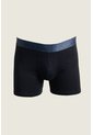 KOAJ BOXER KOAJ PIERNA MEDIA 27719 4/25 de Koaj