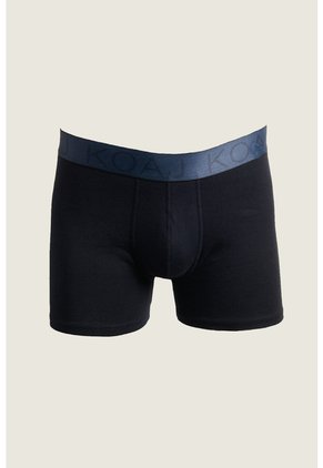 KOAJ BOXER KOAJ PIERNA MEDIA 27719 4/25