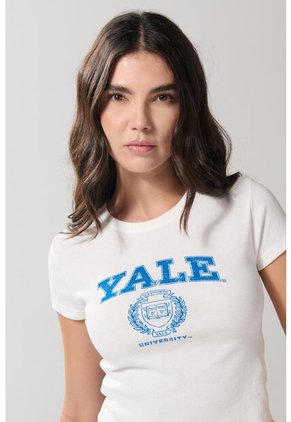 CAMISETA KOAJ TIMX 19359 1/25