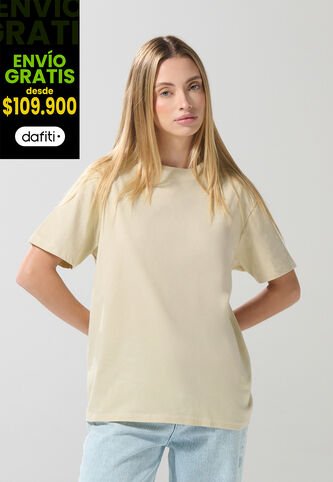 KOAJ CAMISETA KOAJ 23916 2/25 Koaj
